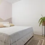 Apartment Mina